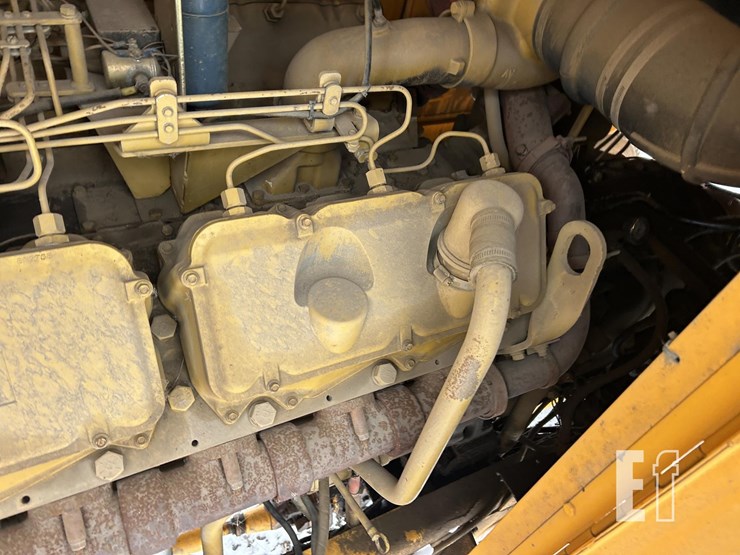 caterpillar-3412-image-55