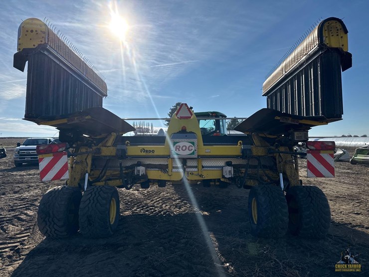 2015-roc-rt1220-image-4