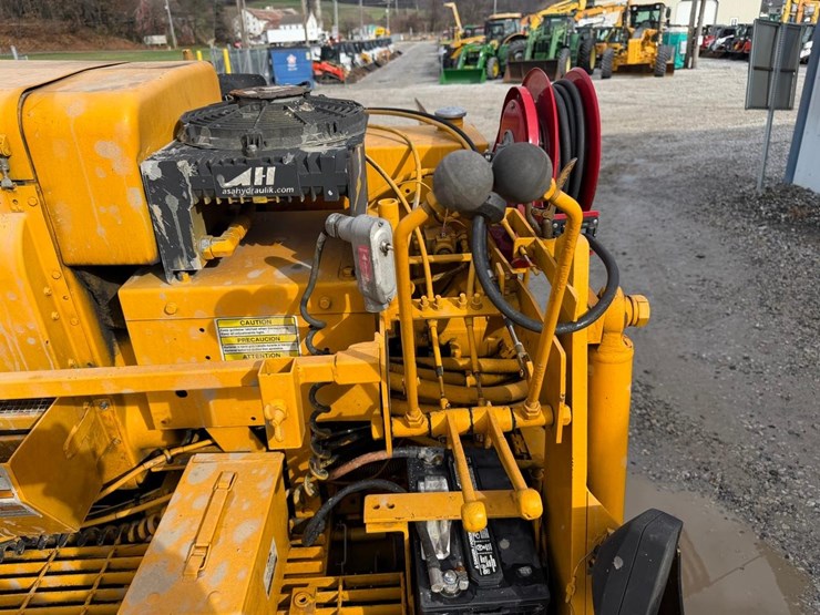 leeboy-8500-image-20