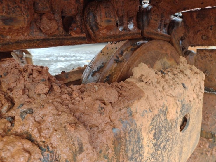 komatsu-pc240-lc-11-image-28