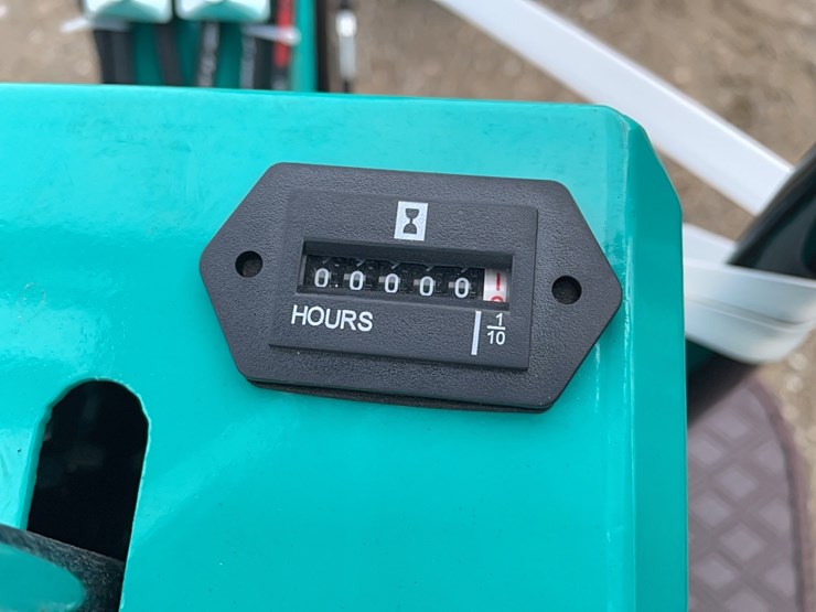 cfg-industry-mh12rx-image-8