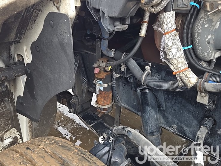 kenworth-t370-image-67