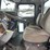 2007-peterbilt-385-image-26