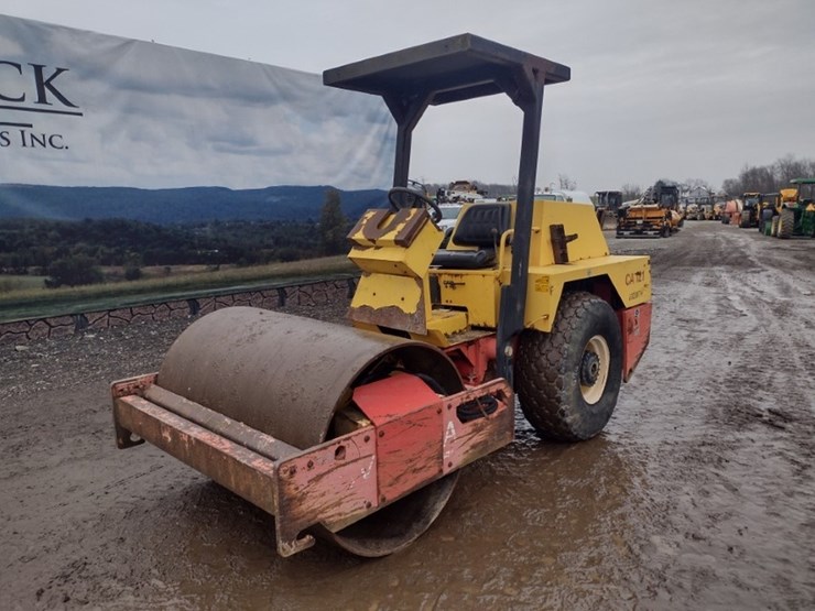 dynapac-ca121-image-23