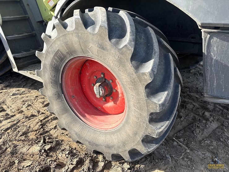 claas-jaguar-980-image-11