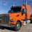 2019-peterbilt-567-image-2