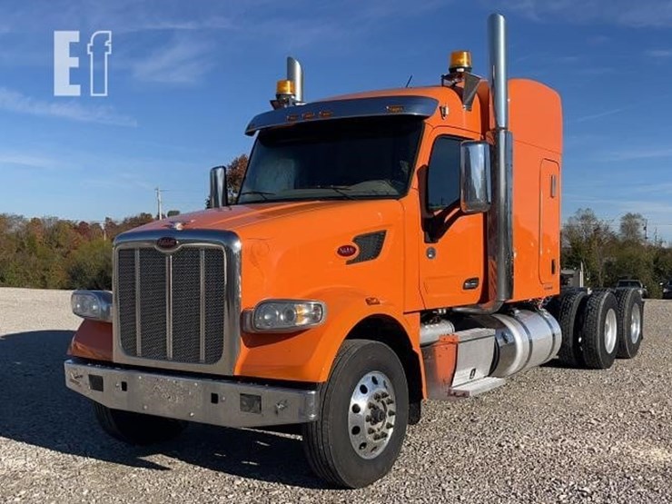 2019-peterbilt-567-image-2