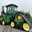 john-deere-9620rx-image-7