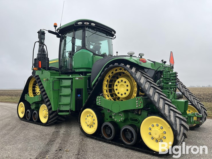 john-deere-9620rx-image-7