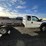 2014-ford-f450-sd-image-6