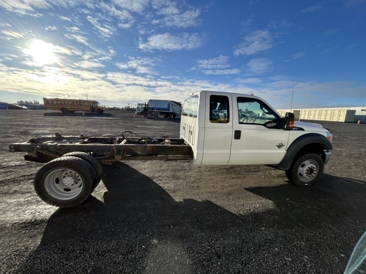 2014-ford-f450-sd-image-6