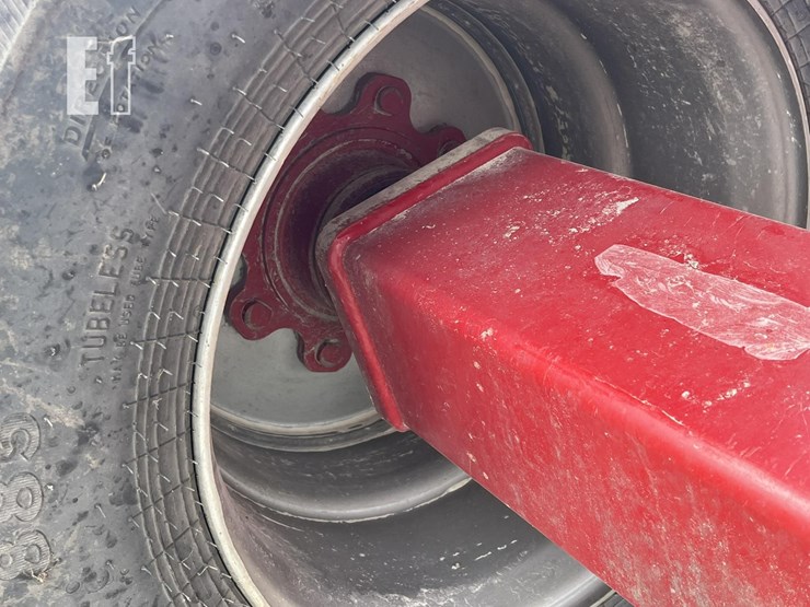 2023-case-ih-speed-tiller-475-image-20