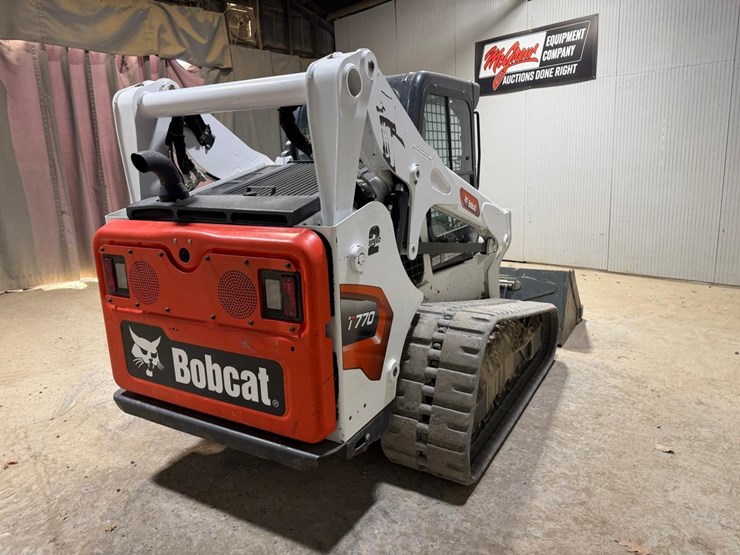 2023-bobcat-t770-image-5