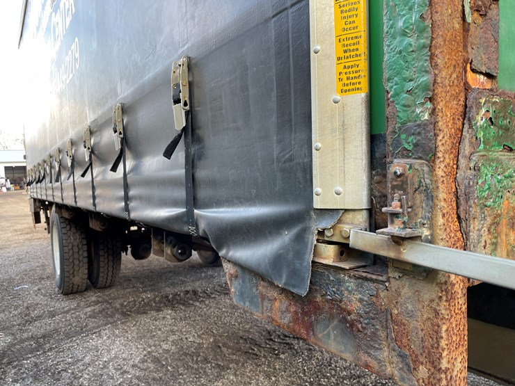 2007-international-4300-image-13