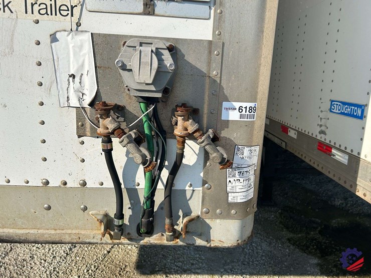 2014-stoughton-28-ft-x-102-in-image-8