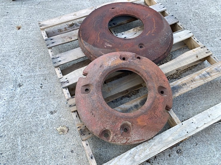 2---wheel-weights-image-2