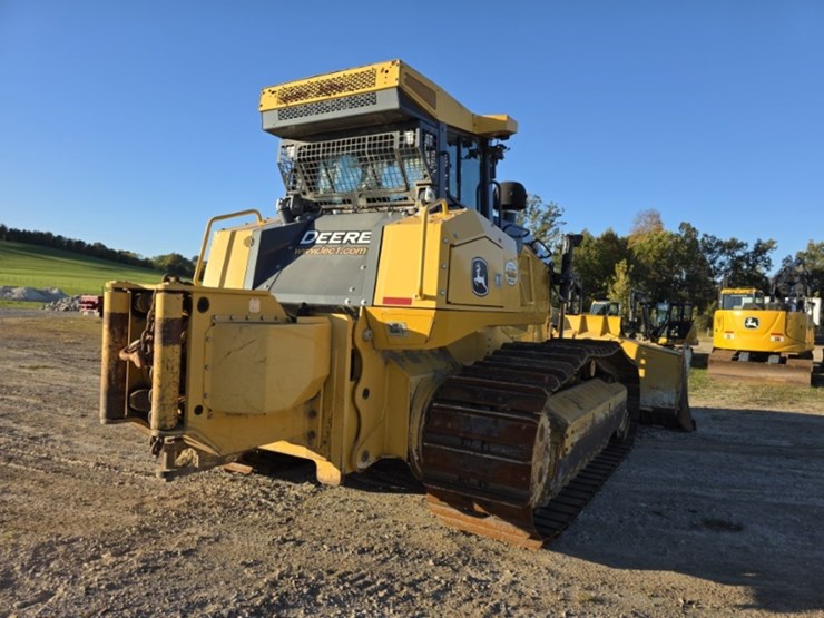 deere-950k-lgp-image-18