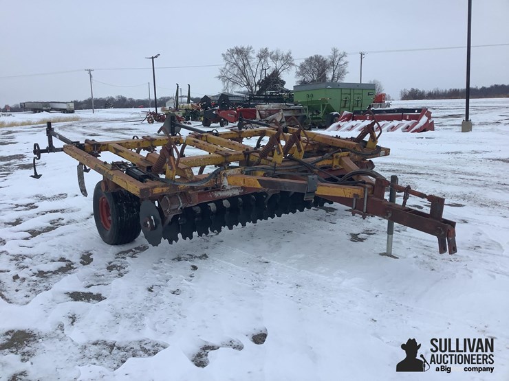 wilbeck-2109-image-3