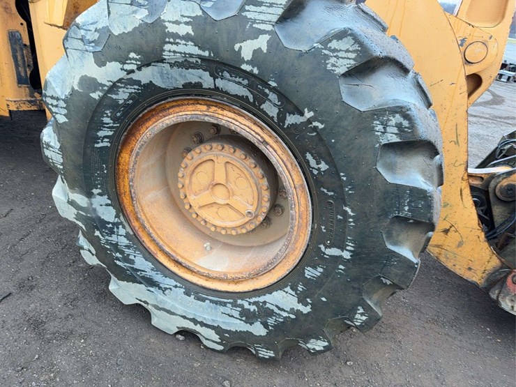 1990-case-721-image-10