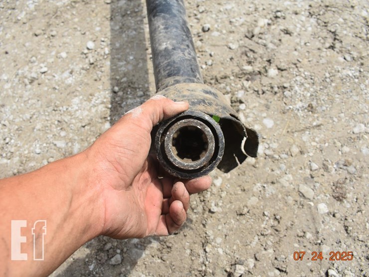 h-&-s-super-7+4-image-17