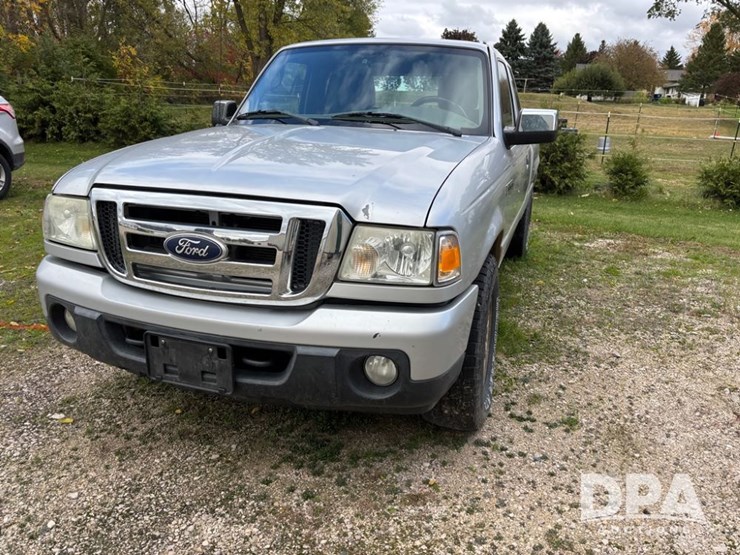 2010-ford-ranger-image-15