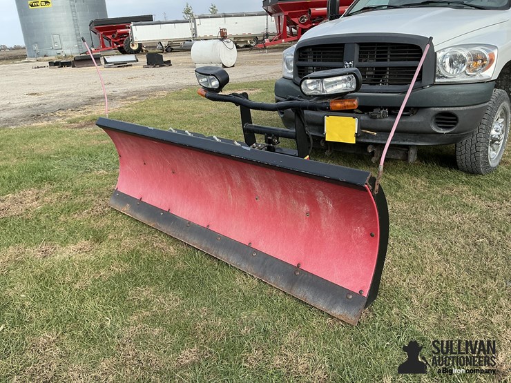 2009-dodge-ram-2500-image-11