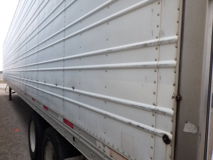 king-thermo-image-22