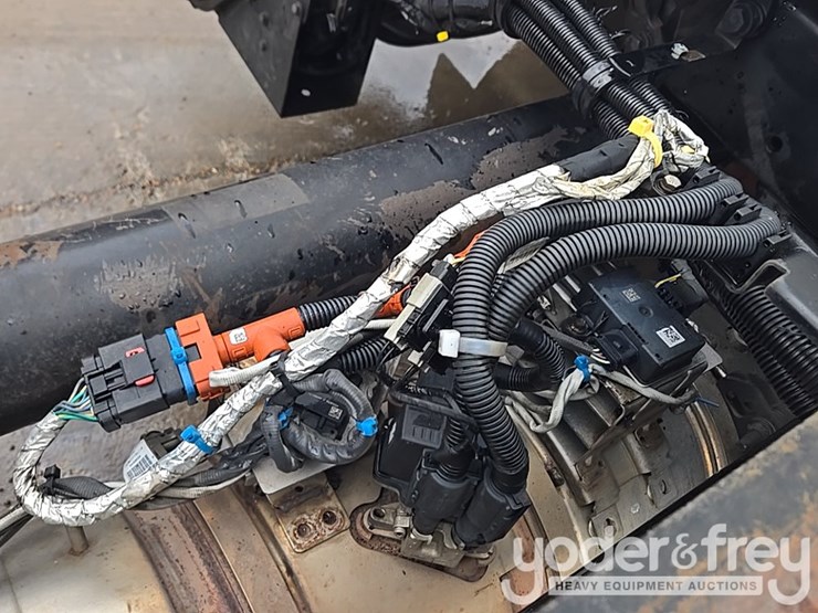 kenworth-t370-image-61