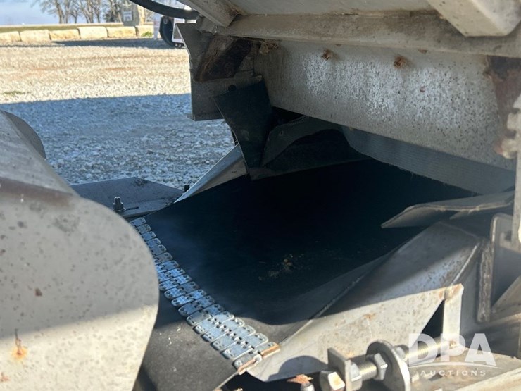 2016-merritt-tender-image-45