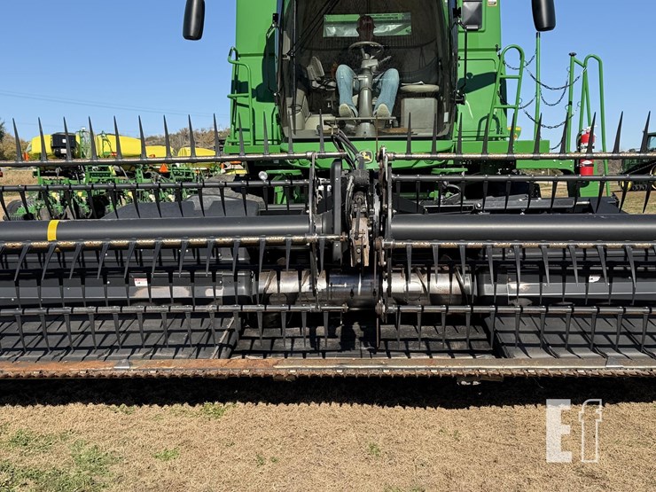 mac-don-fd70-image-10