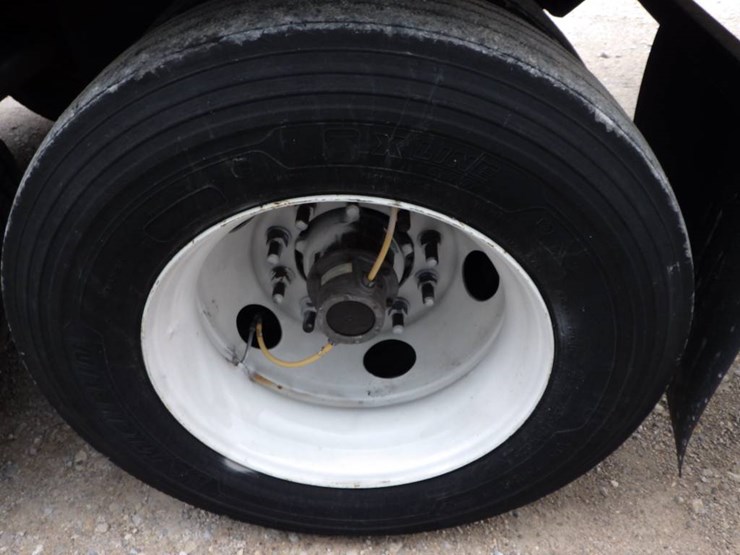 great-dane-champion-se-image-22