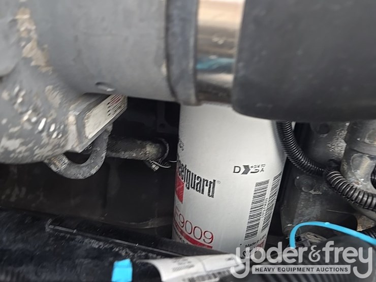 kenworth-t370-image-72