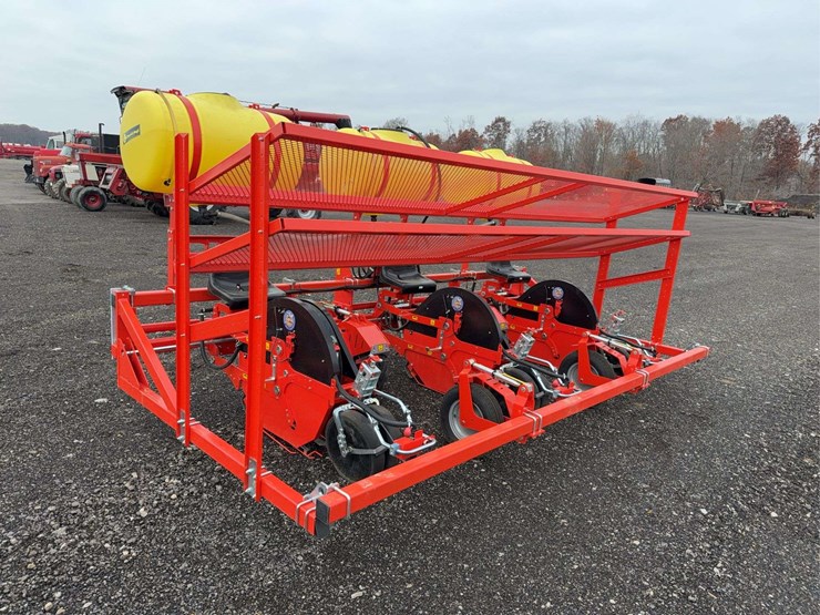 2021-checchi-&-magli-wolf-pro-image-5