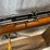 #2308-•-remington-550-1-22-lr-semi-auto-rifle,-sn:-n/a-image-3