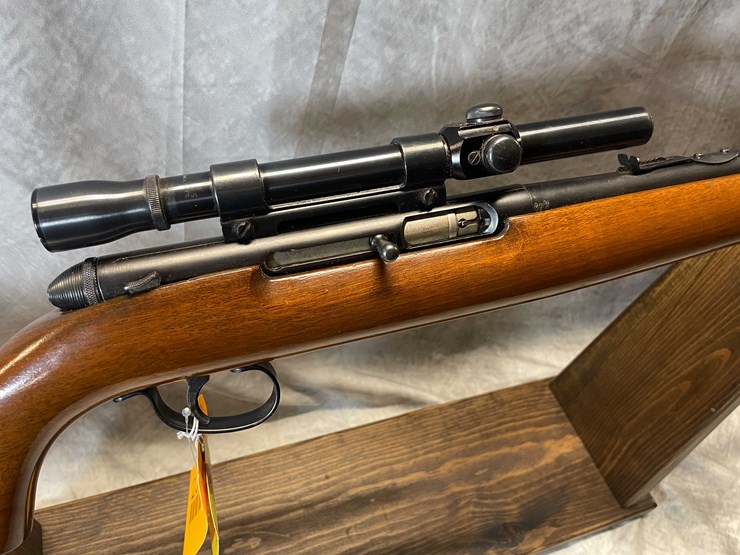 #2308-•-remington-550-1-22-lr-semi-auto-rifle,-sn:-n/a-image-3