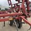 case-ih-4300-image-16