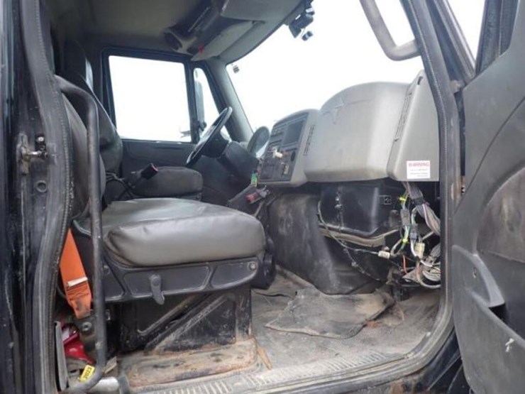 2011-international-4400-sba-image-35