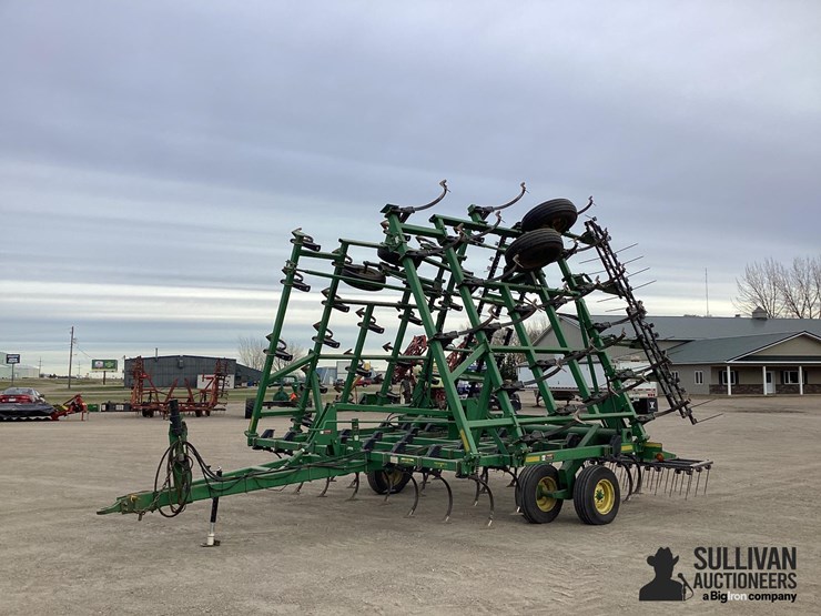 john-deere-980-image-1