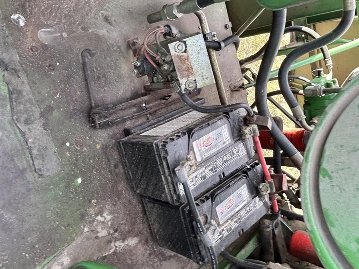 1993-john-deere-9600-image-73