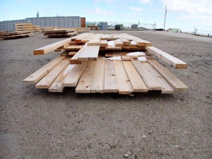 qty-of-(57)-1-2-in.-x-4-10-in.-x-4-12-ft-low-grade-image-6