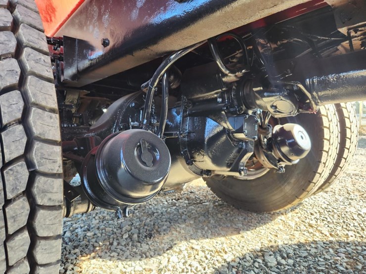 2002-kenworth-t800-image-40