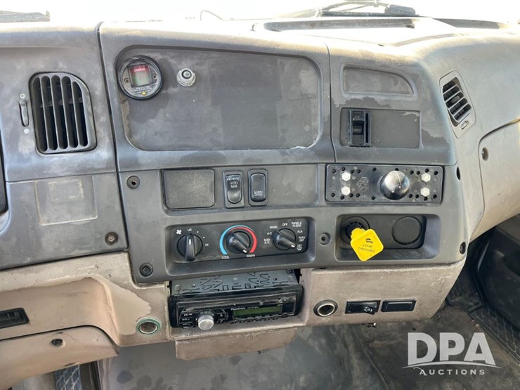 2007-sterling-acterra-image-67