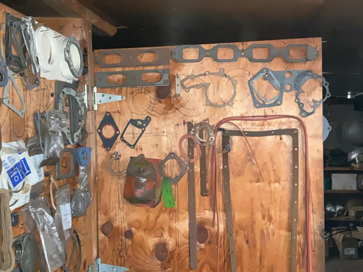 #578-•-gaskets-image-14