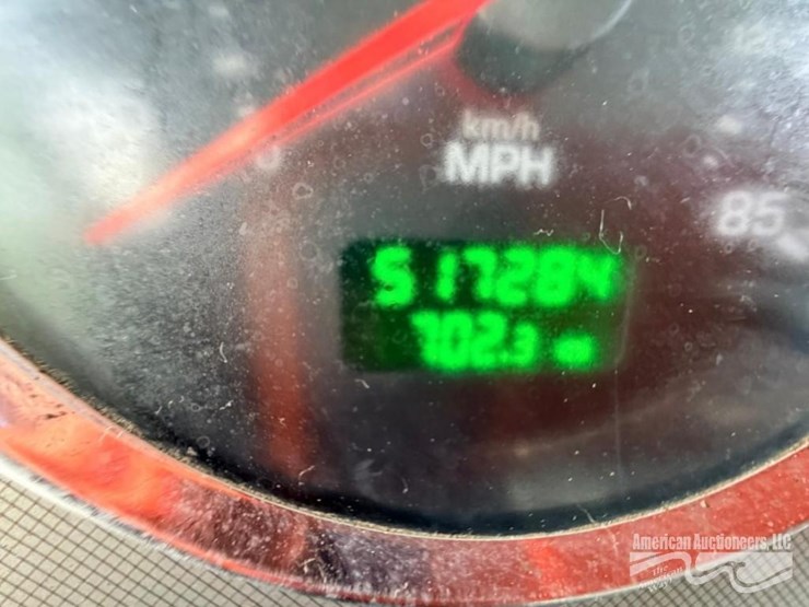 kenworth-t270-image-20