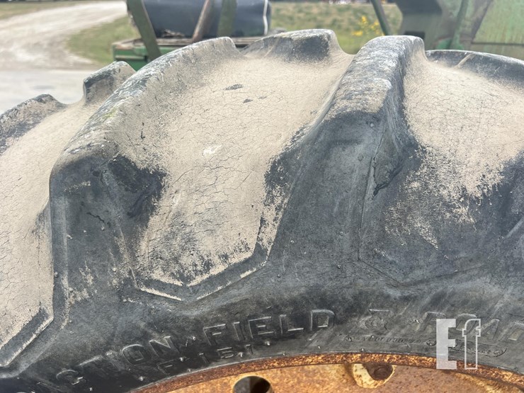 john-deere-730-image-31