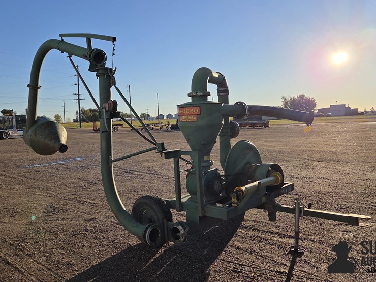 neuero-640-grain-vac-image-3