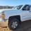 2017-chevrolet-2500-image-9
