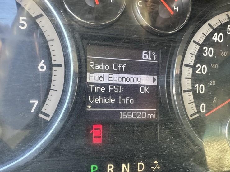 2012-dodge-ram-2500-image-36