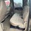 ford-f350-image-43