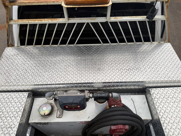 2018-ford-f250-image-21